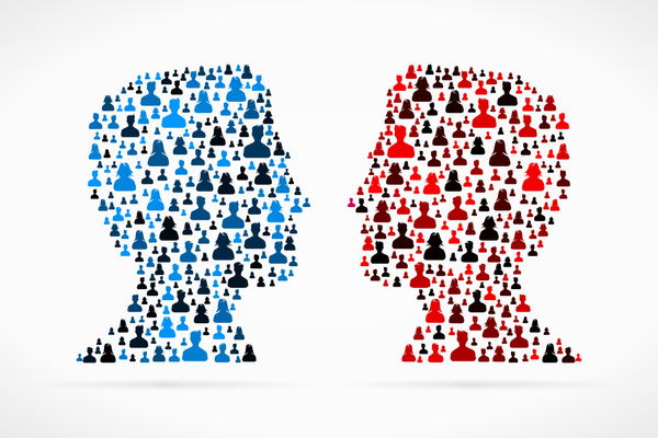 Navigating claims and resolving conflict