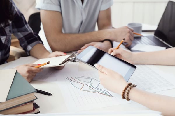 Compliance, conscience and collaboration in a new building safety regime